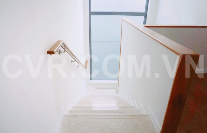 THE POINT GOLF COURSE VILLA 3BDR FOR SALE IN DA NANG