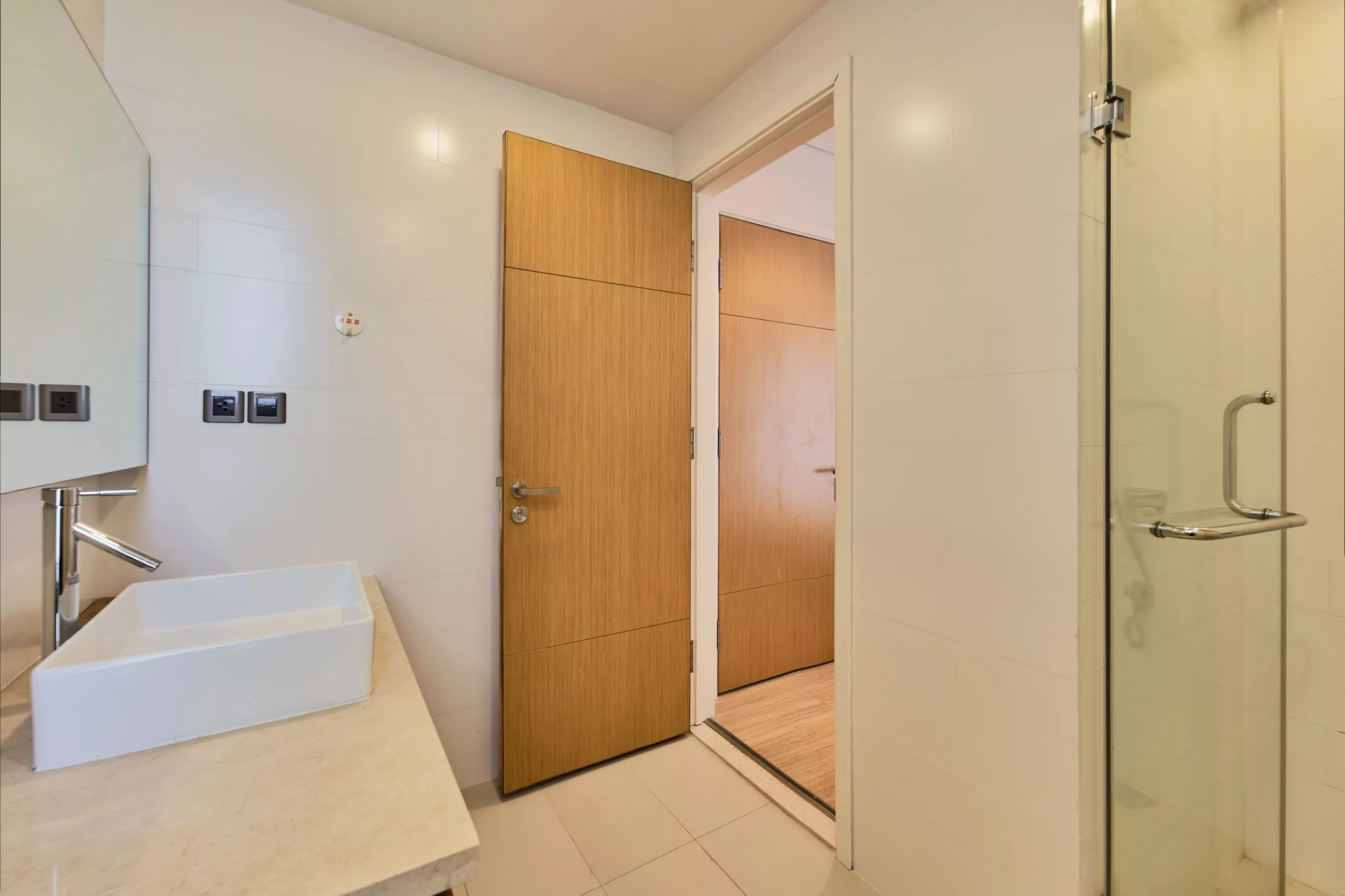 3 BEDROOM FOR RENT IN THE POINT VILLA, DA NANG