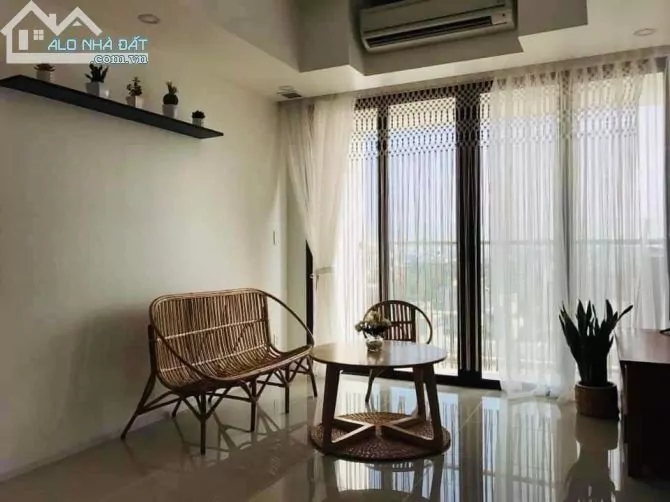 2-bedroom Apartment for Sale at Hiyori Garden Tower Danang