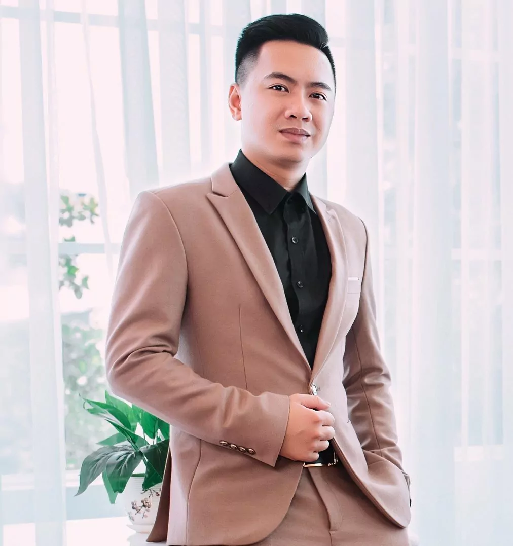 Vinh